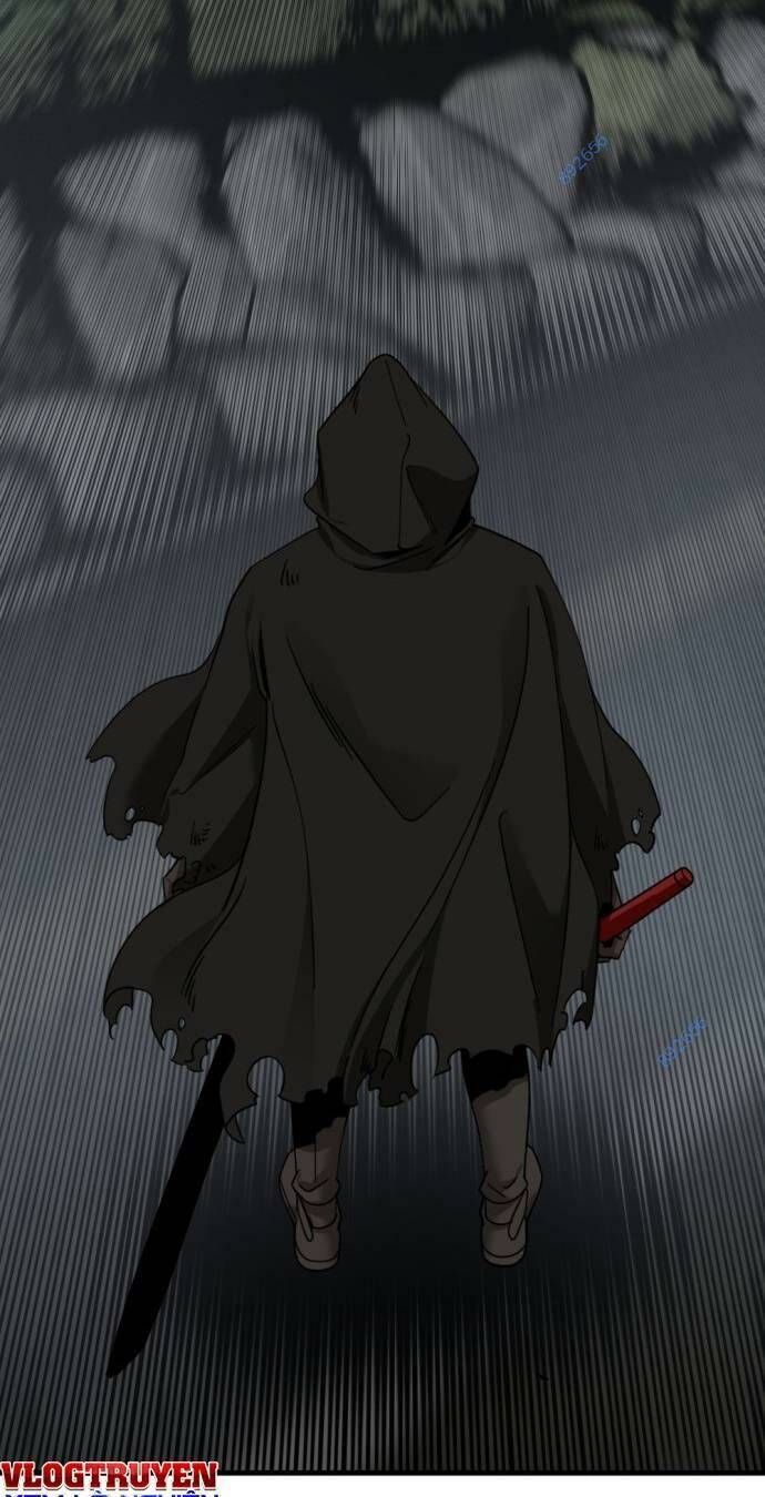 đọc truyện Kẻ Giết Anh Hùng Chương 108 ảnh 17 tại Thiên Thai Truyện