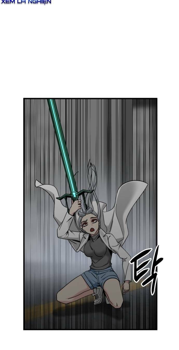 đọc truyện Kẻ Giết Anh Hùng Chương 108 ảnh 18 tại Thiên Thai Truyện