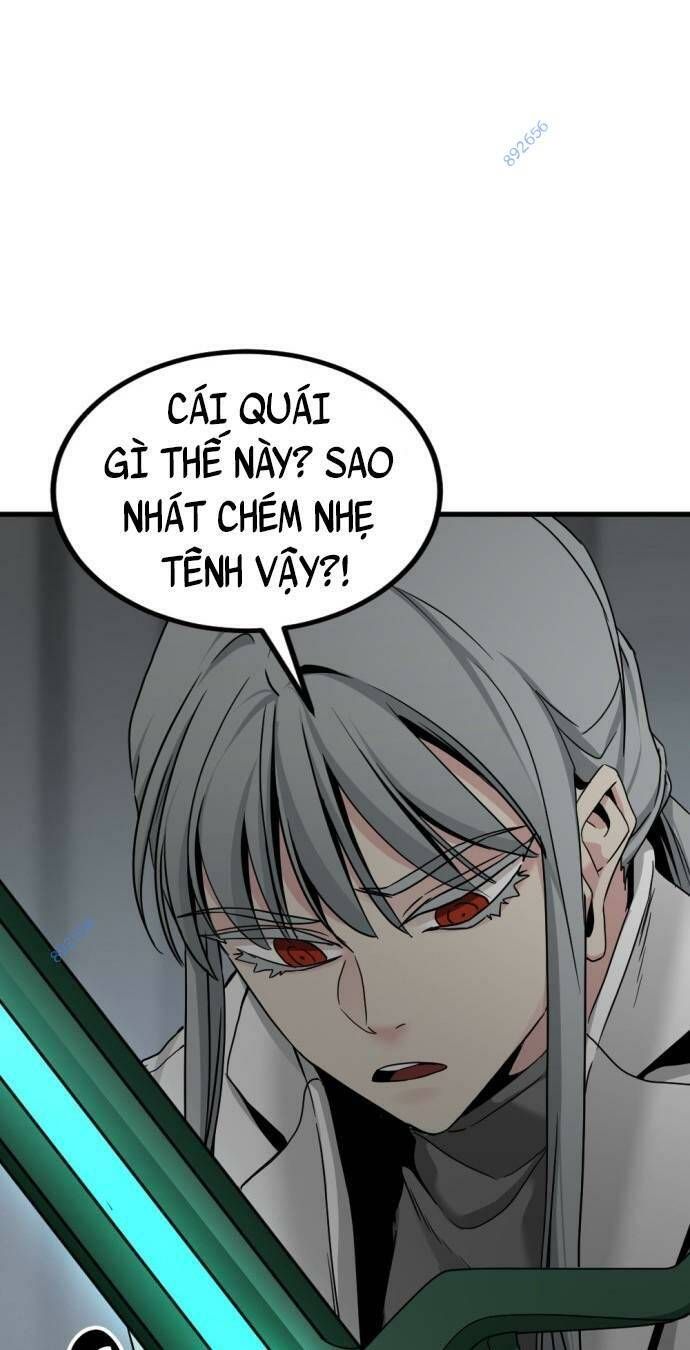 đọc truyện Kẻ Giết Anh Hùng Chương 108 ảnh 19 tại Thiên Thai Truyện