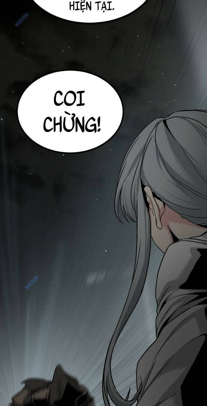 đọc truyện Kẻ Giết Anh Hùng Chương 108 ảnh 21 tại Thiên Thai Truyện