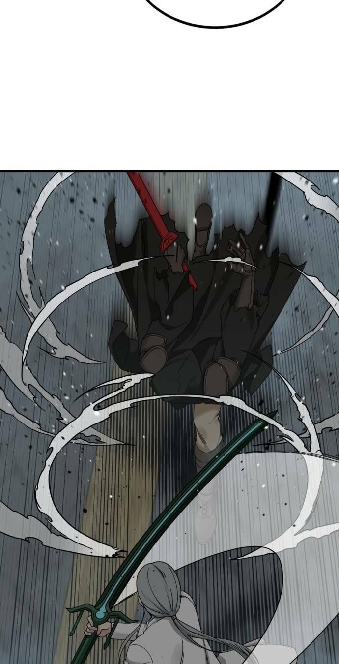 đọc truyện Kẻ Giết Anh Hùng Chương 108 ảnh 4 tại Thiên Thai Truyện