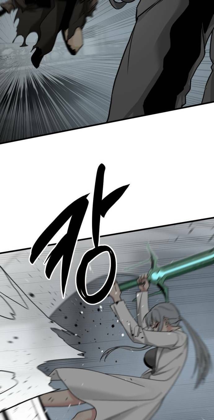 đọc truyện Kẻ Giết Anh Hùng Chương 108 ảnh 22 tại Thiên Thai Truyện