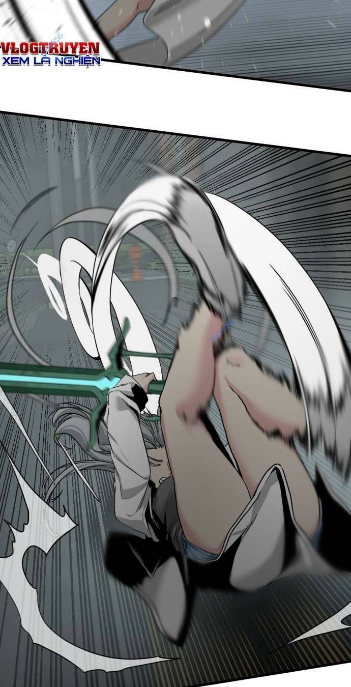 đọc truyện Kẻ Giết Anh Hùng Chương 108 ảnh 23 tại Thiên Thai Truyện