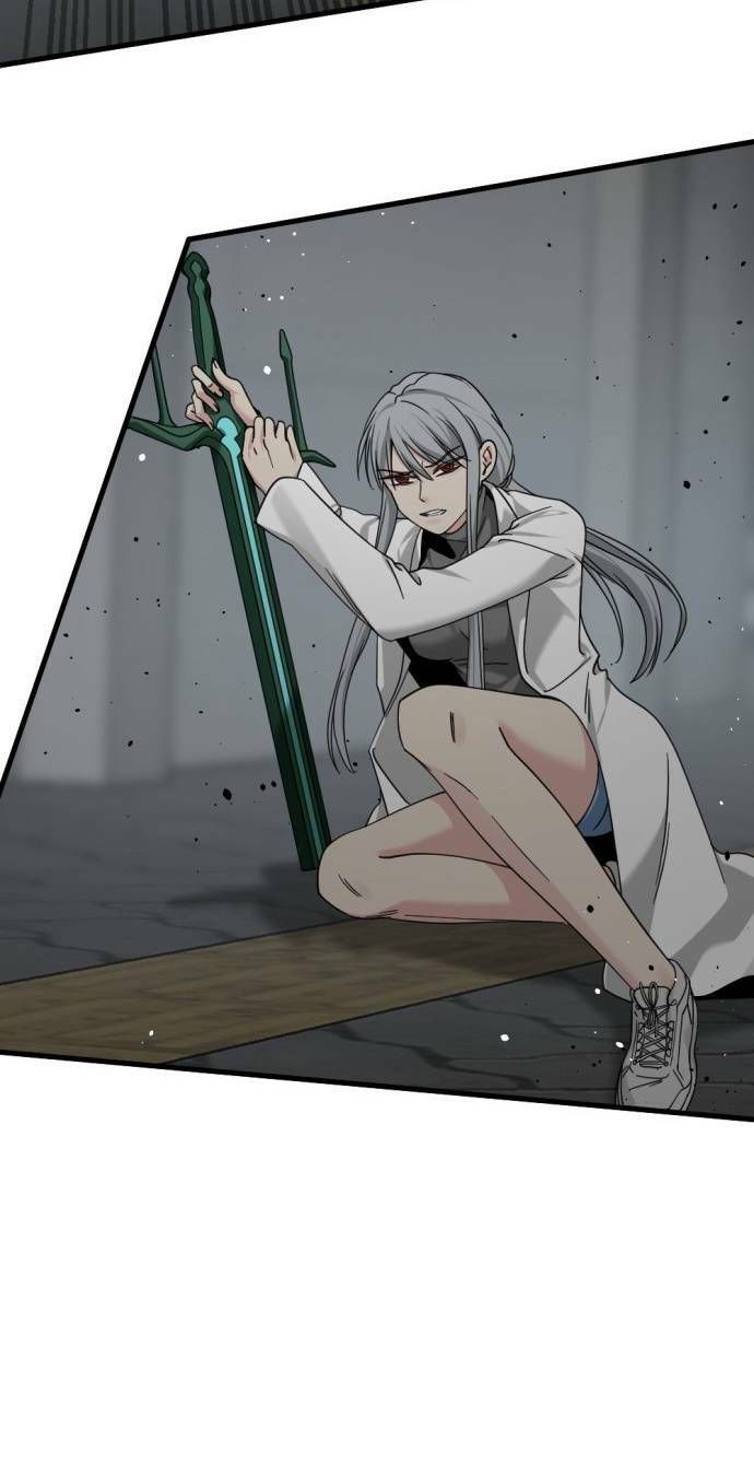 đọc truyện Kẻ Giết Anh Hùng Chương 108 ảnh 24 tại Thiên Thai Truyện