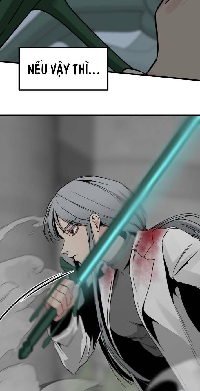 đọc truyện Kẻ Giết Anh Hùng Chương 108 ảnh 28 tại Thiên Thai Truyện