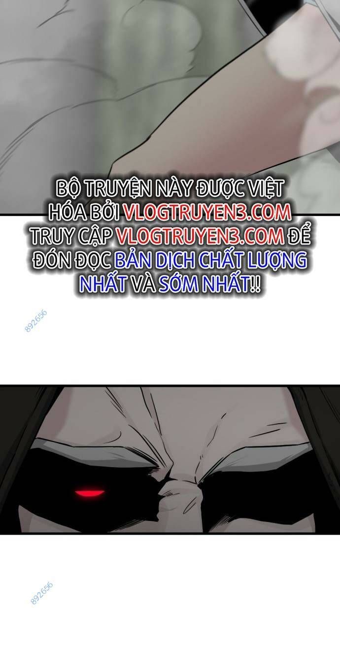 đọc truyện Kẻ Giết Anh Hùng Chương 108 ảnh 29 tại Thiên Thai Truyện