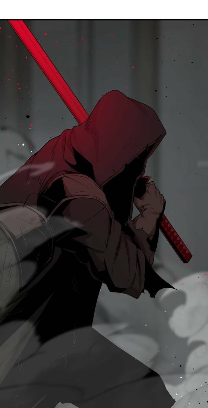 đọc truyện Kẻ Giết Anh Hùng Chương 108 ảnh 30 tại Thiên Thai Truyện