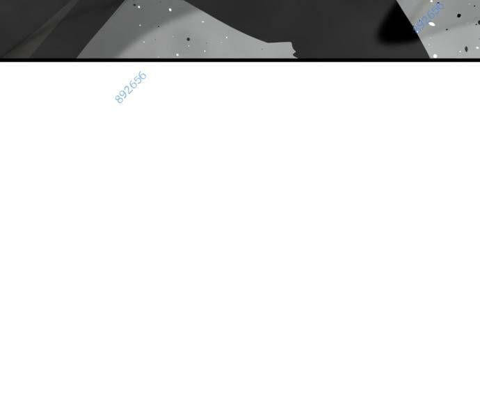 đọc truyện Kẻ Giết Anh Hùng Chương 108 ảnh 31 tại Thiên Thai Truyện