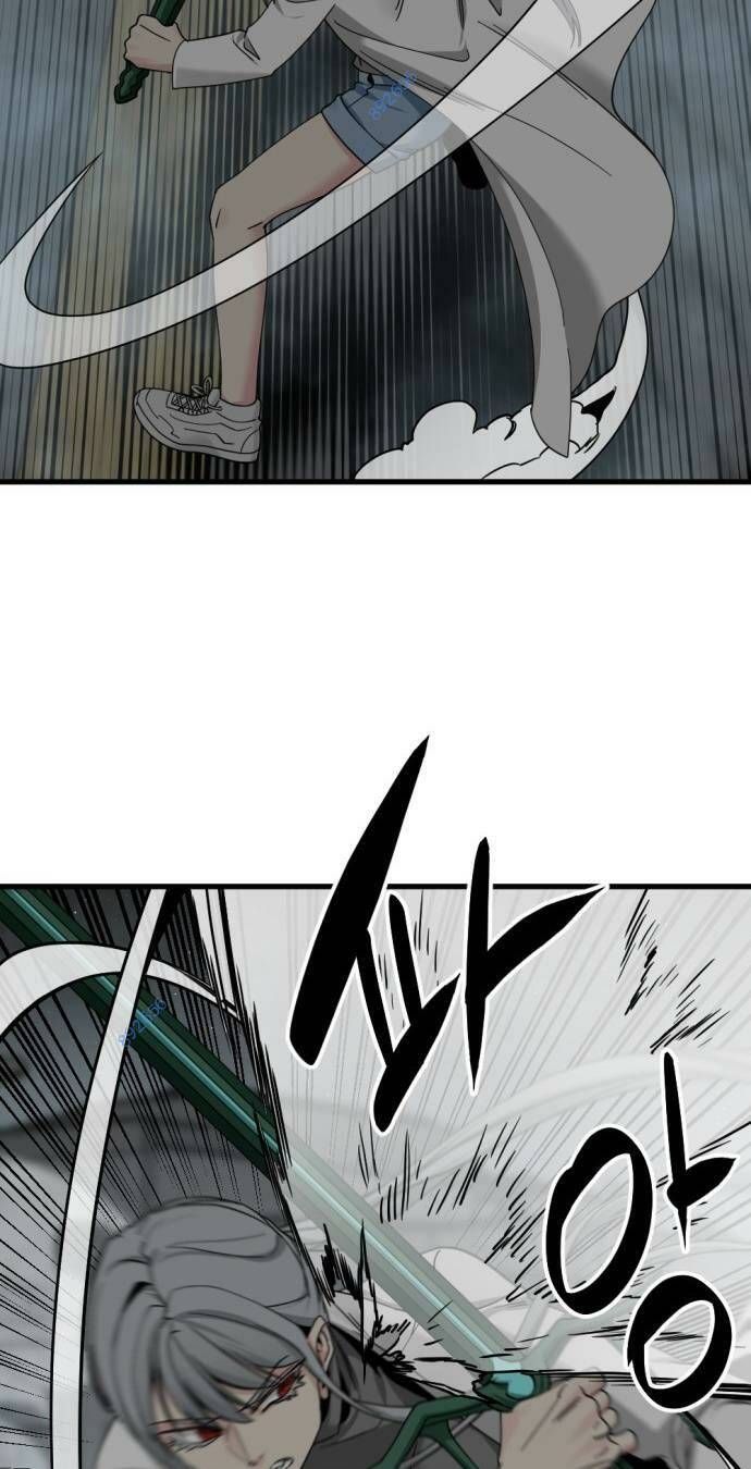 đọc truyện Kẻ Giết Anh Hùng Chương 108 ảnh 5 tại Thiên Thai Truyện