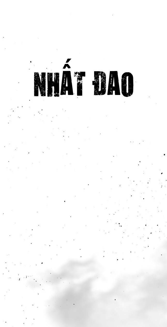 đọc truyện Kẻ Giết Anh Hùng Chương 108 ảnh 32 tại Thiên Thai Truyện