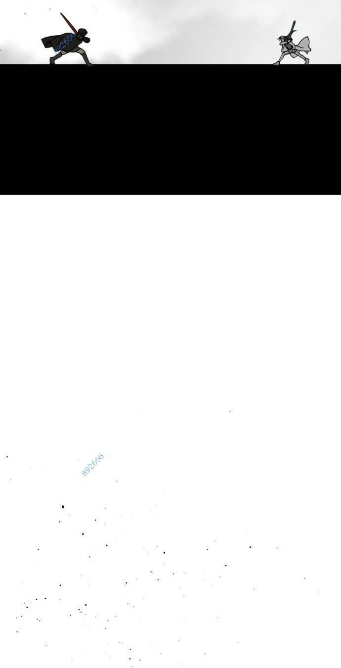 đọc truyện Kẻ Giết Anh Hùng Chương 108 ảnh 33 tại Thiên Thai Truyện