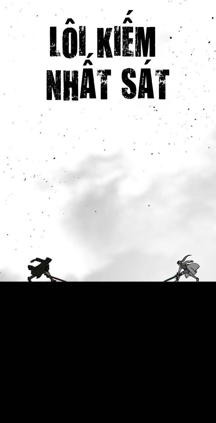 đọc truyện Kẻ Giết Anh Hùng Chương 108 ảnh 34 tại Thiên Thai Truyện