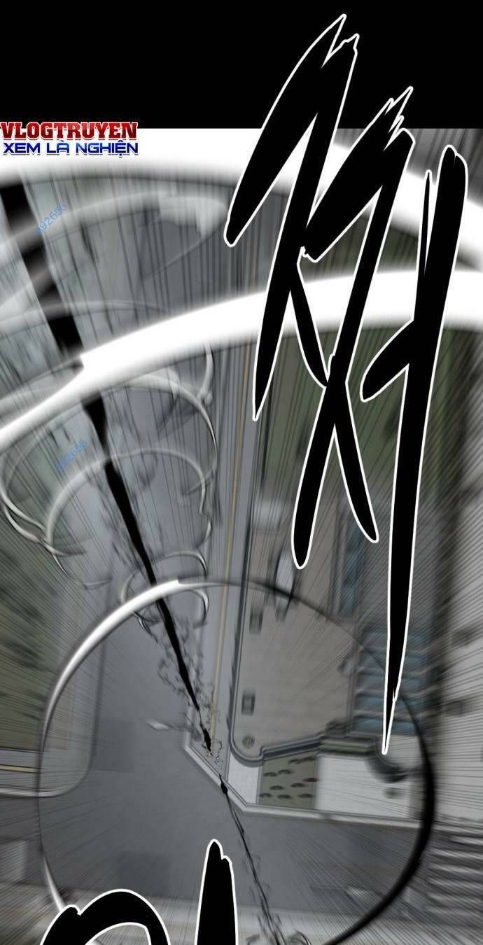 đọc truyện Kẻ Giết Anh Hùng Chương 108 ảnh 35 tại Thiên Thai Truyện