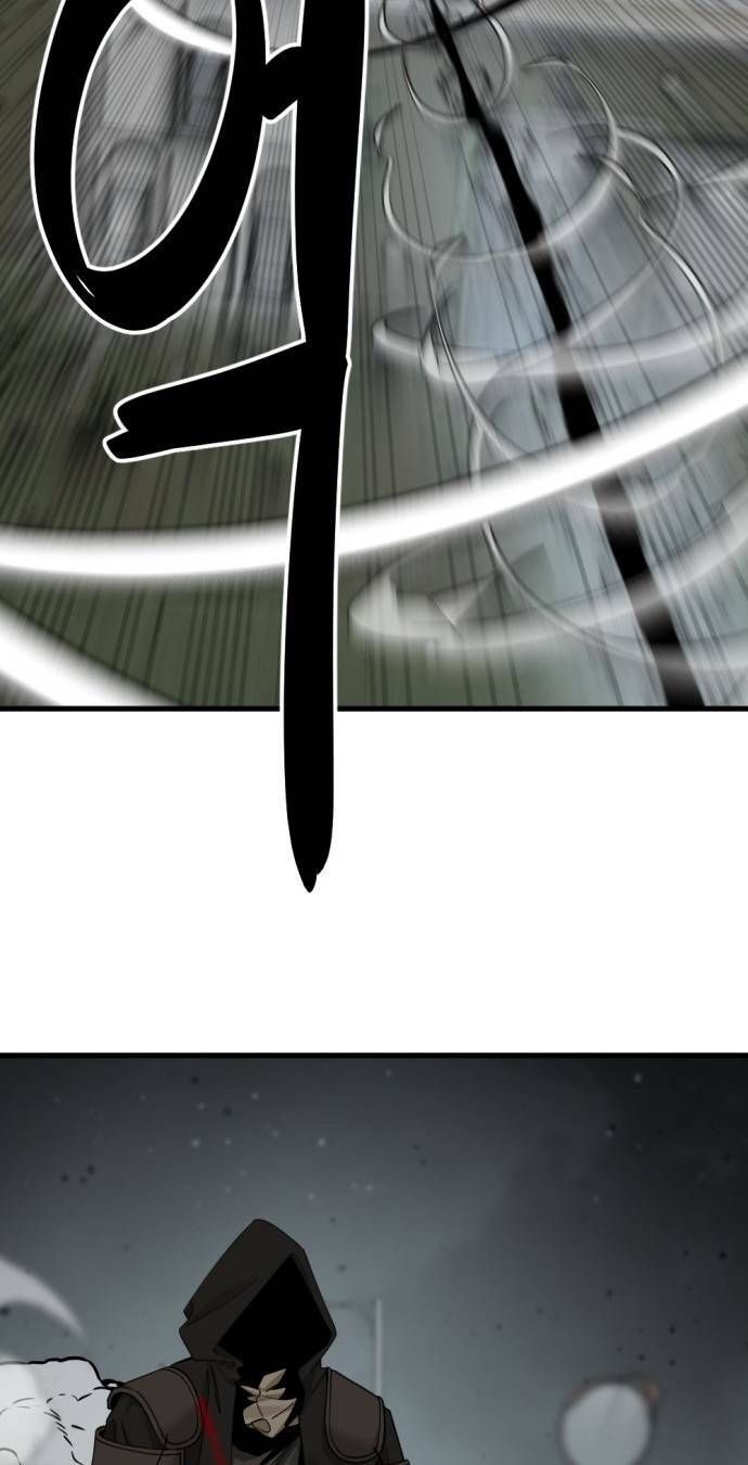 đọc truyện Kẻ Giết Anh Hùng Chương 108 ảnh 36 tại Thiên Thai Truyện