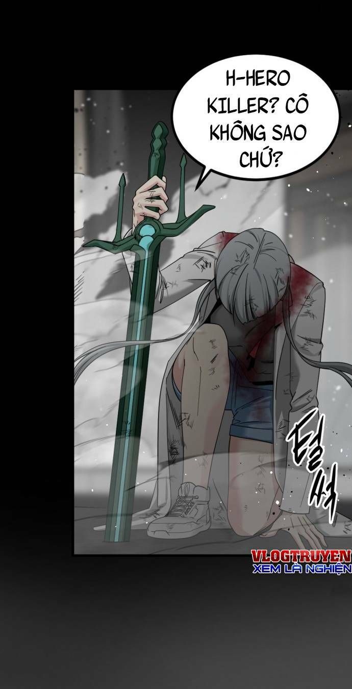 đọc truyện Kẻ Giết Anh Hùng Chương 108 ảnh 38 tại Thiên Thai Truyện