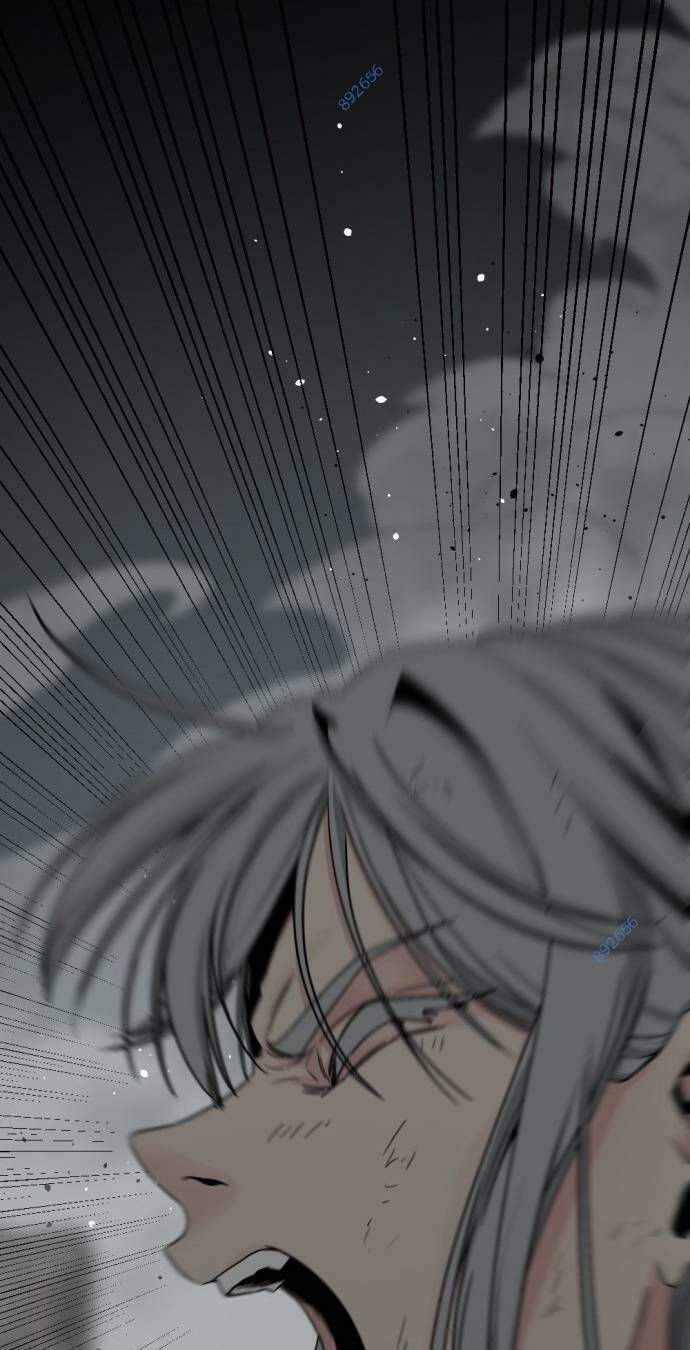 đọc truyện Kẻ Giết Anh Hùng Chương 108 ảnh 41 tại Thiên Thai Truyện