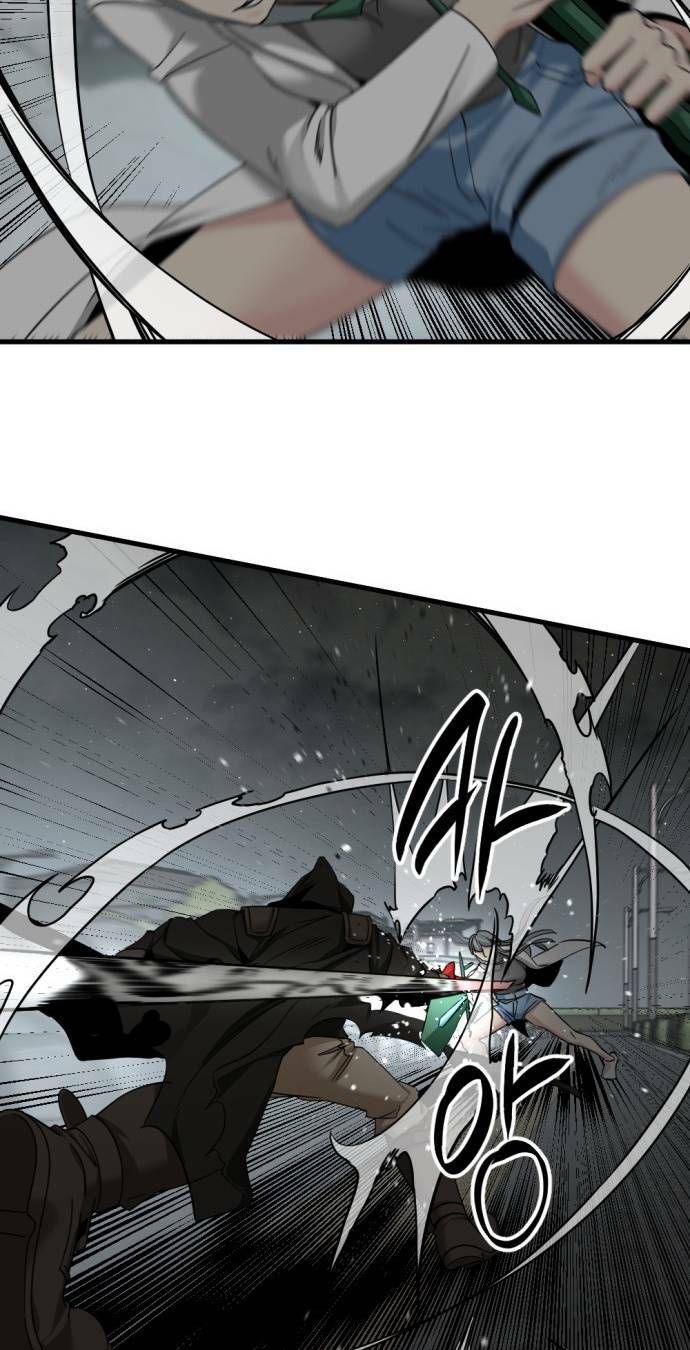 đọc truyện Kẻ Giết Anh Hùng Chương 108 ảnh 6 tại Thiên Thai Truyện