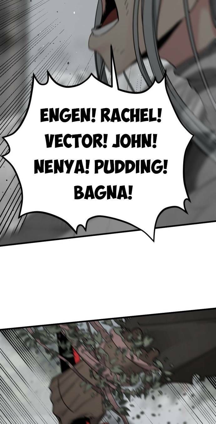 đọc truyện Kẻ Giết Anh Hùng Chương 108 ảnh 42 tại Thiên Thai Truyện