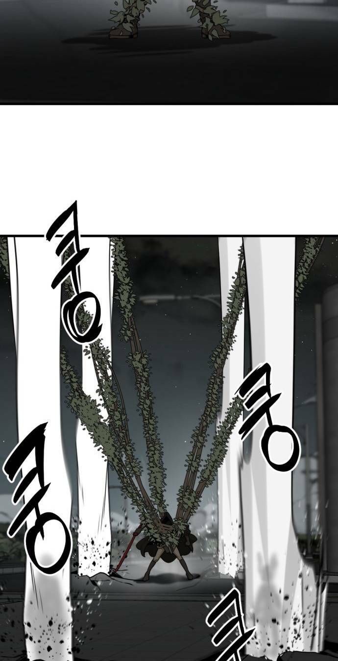 đọc truyện Kẻ Giết Anh Hùng Chương 108 ảnh 44 tại Thiên Thai Truyện