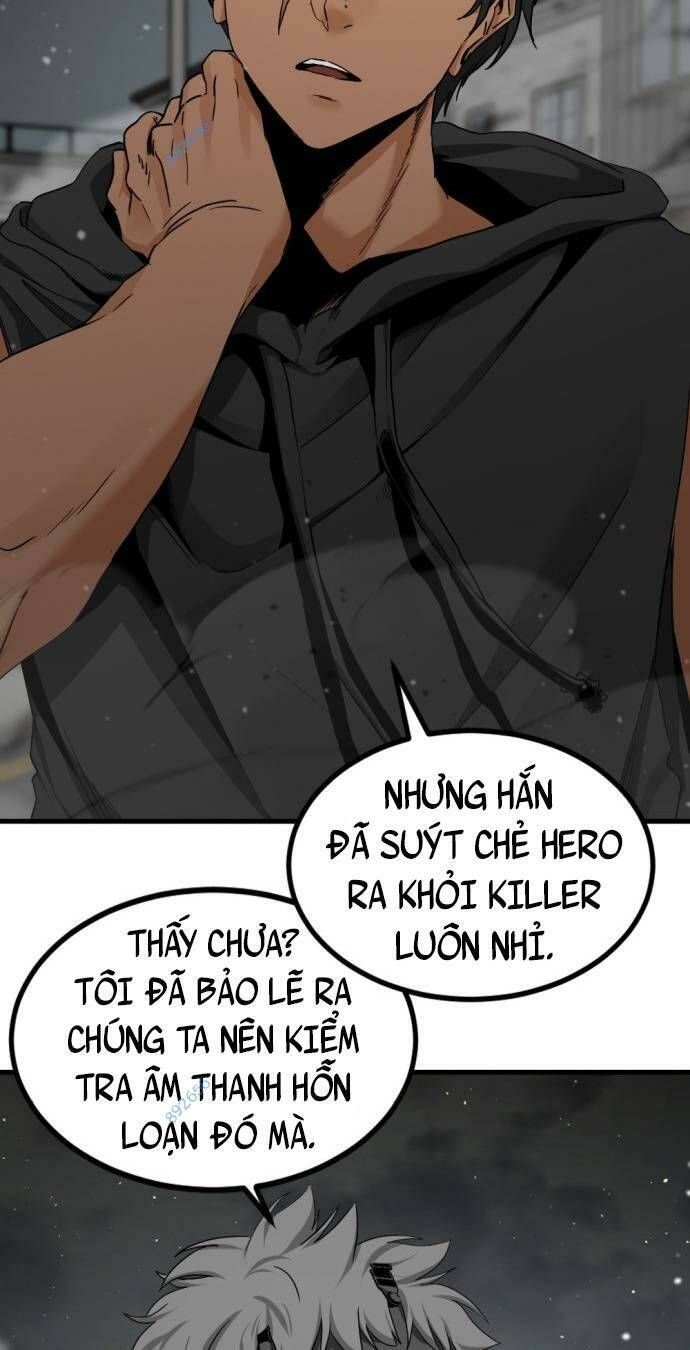 đọc truyện Kẻ Giết Anh Hùng Chương 108 ảnh 47 tại Thiên Thai Truyện