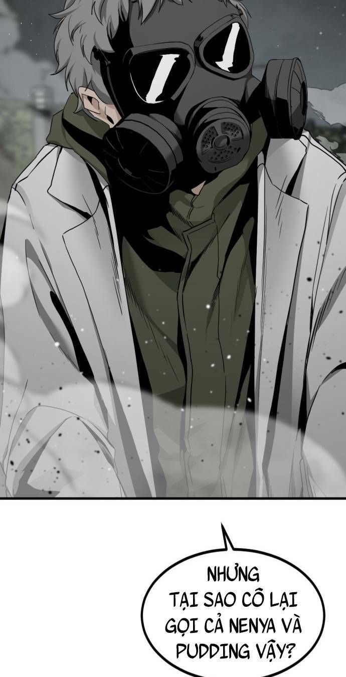 đọc truyện Kẻ Giết Anh Hùng Chương 108 ảnh 48 tại Thiên Thai Truyện