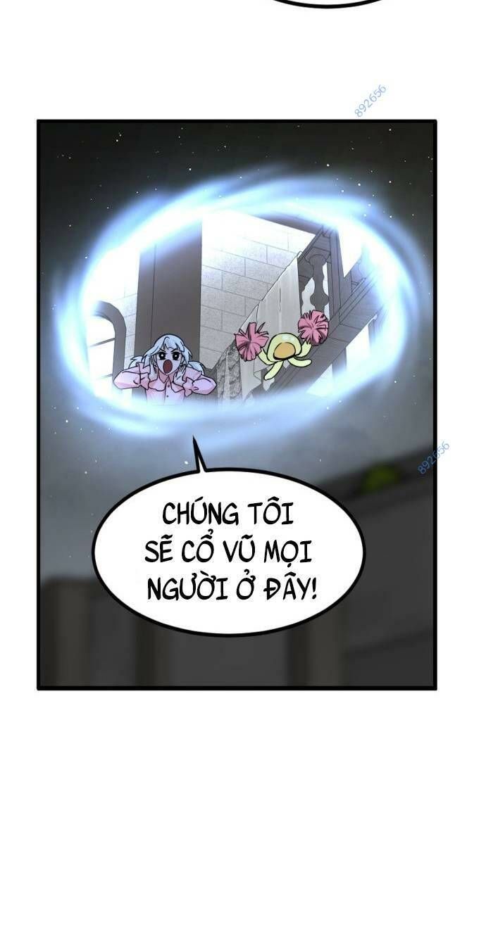 đọc truyện Kẻ Giết Anh Hùng Chương 108 ảnh 49 tại Thiên Thai Truyện