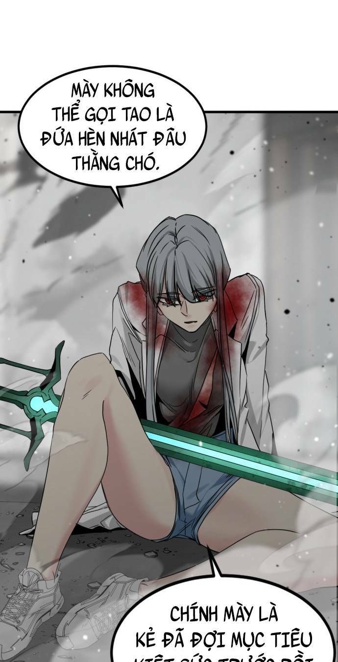 đọc truyện Kẻ Giết Anh Hùng Chương 108 ảnh 50 tại Thiên Thai Truyện