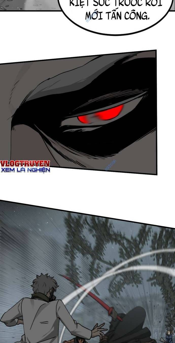 đọc truyện Kẻ Giết Anh Hùng Chương 108 ảnh 51 tại Thiên Thai Truyện