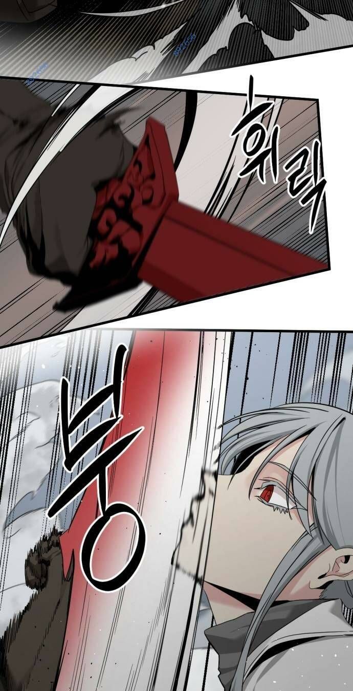 đọc truyện Kẻ Giết Anh Hùng Chương 108 ảnh 7 tại Thiên Thai Truyện