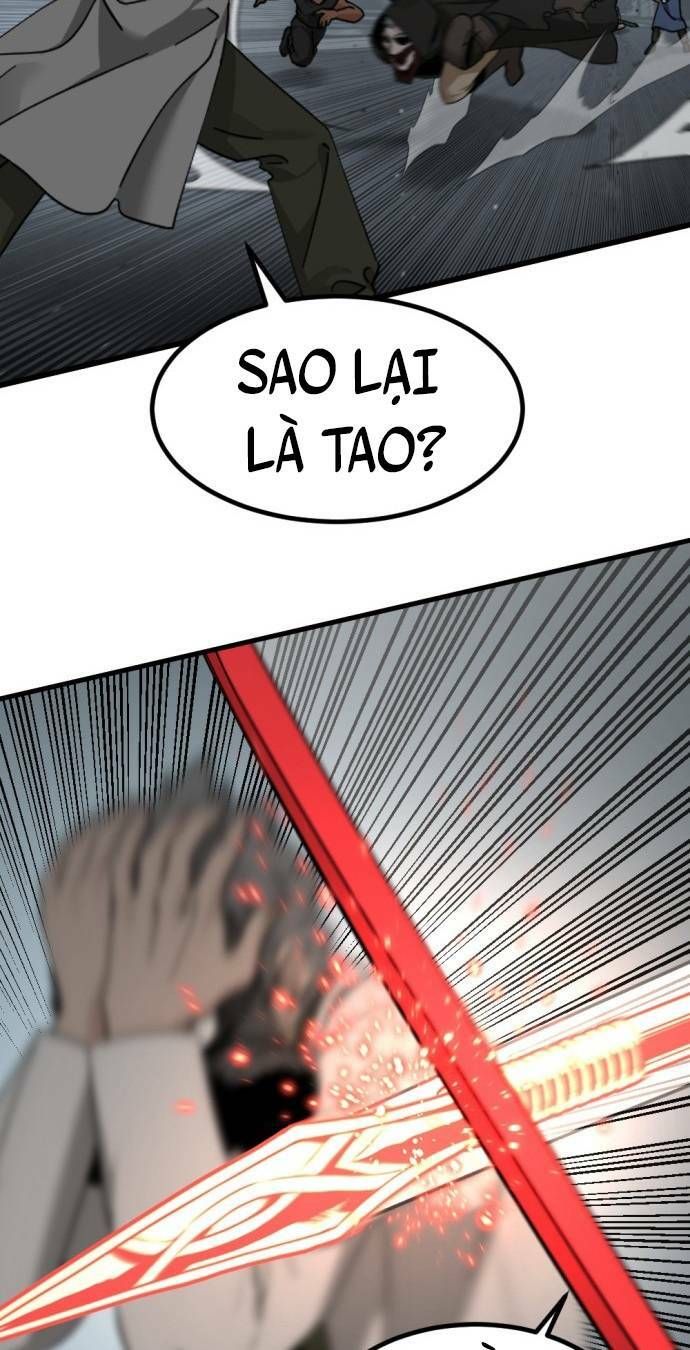 đọc truyện Kẻ Giết Anh Hùng Chương 108 ảnh 52 tại Thiên Thai Truyện