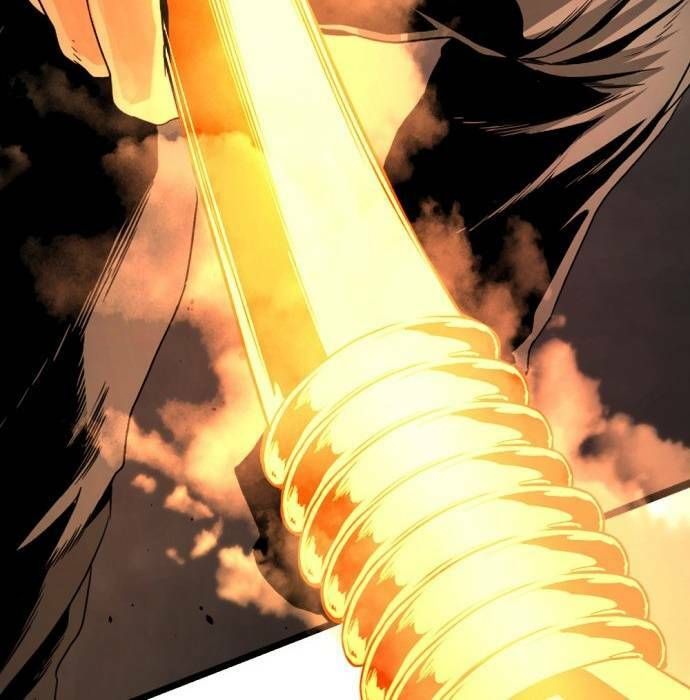 đọc truyện Kẻ Giết Anh Hùng Chương 108 ảnh 54 tại Thiên Thai Truyện