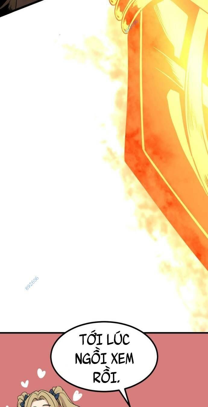 đọc truyện Kẻ Giết Anh Hùng Chương 108 ảnh 55 tại Thiên Thai Truyện