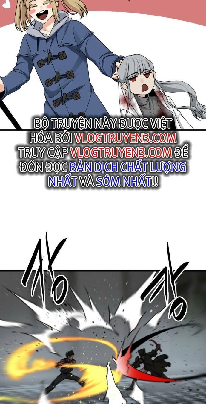 đọc truyện Kẻ Giết Anh Hùng Chương 108 ảnh 56 tại Thiên Thai Truyện