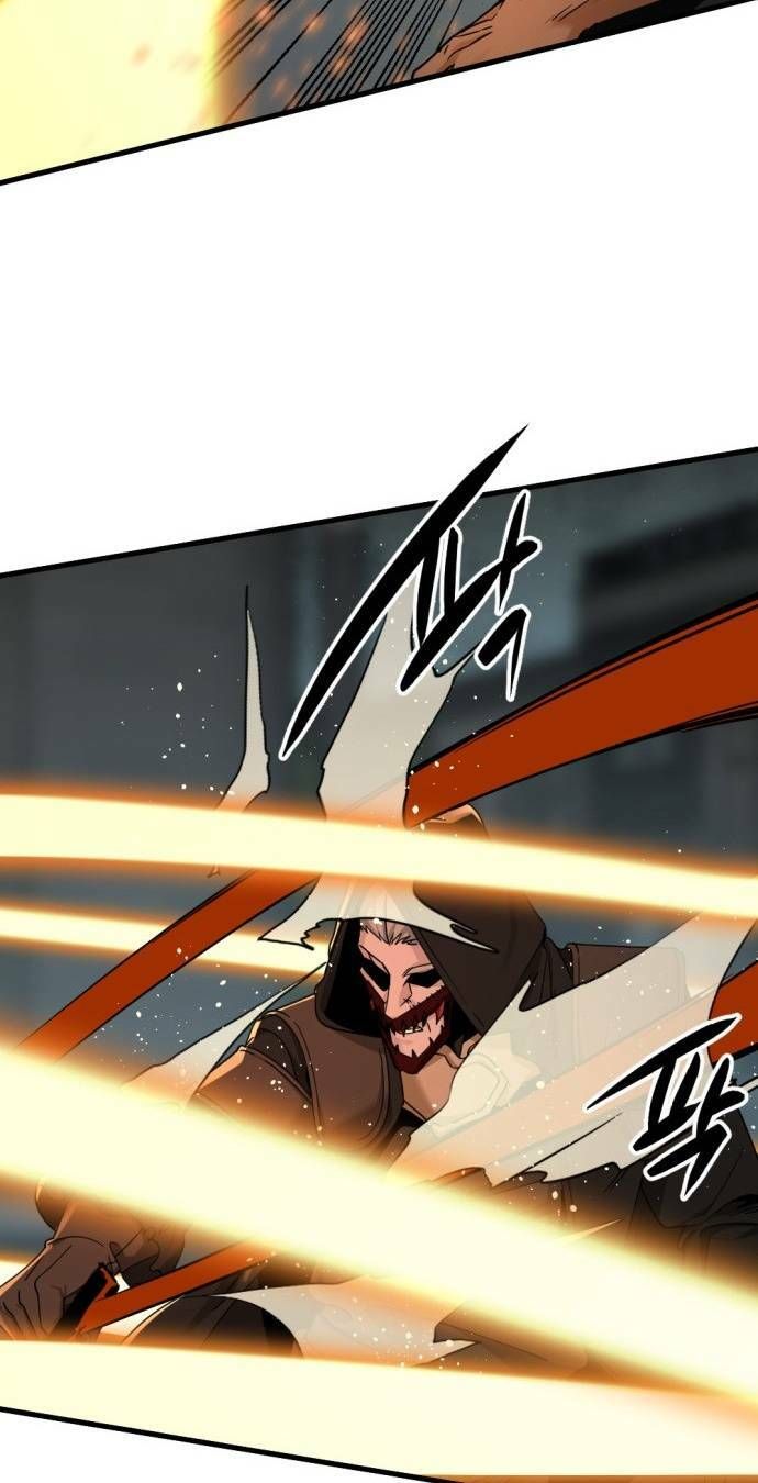 đọc truyện Kẻ Giết Anh Hùng Chương 108 ảnh 58 tại Thiên Thai Truyện