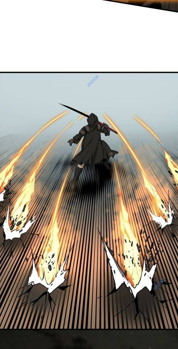 đọc truyện Kẻ Giết Anh Hùng Chương 108 ảnh 59 tại Thiên Thai Truyện