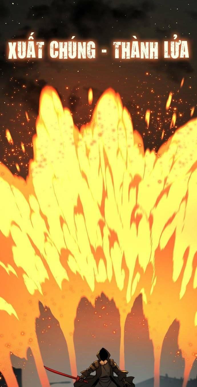 đọc truyện Kẻ Giết Anh Hùng Chương 108 ảnh 60 tại Thiên Thai Truyện