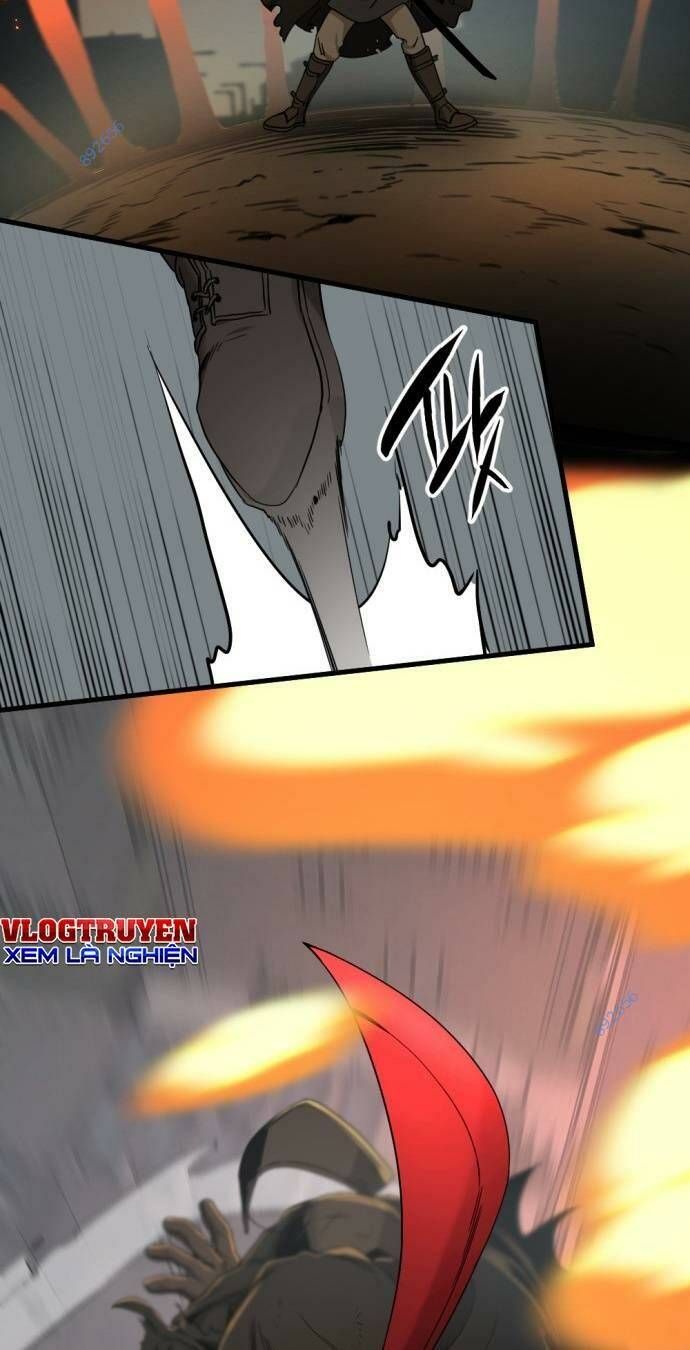 đọc truyện Kẻ Giết Anh Hùng Chương 108 ảnh 61 tại Thiên Thai Truyện