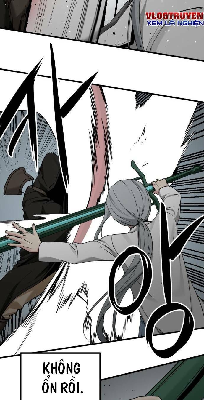 đọc truyện Kẻ Giết Anh Hùng Chương 108 ảnh 8 tại Thiên Thai Truyện