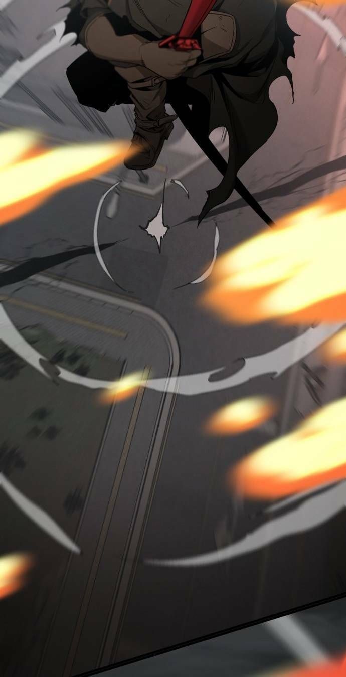 đọc truyện Kẻ Giết Anh Hùng Chương 108 ảnh 62 tại Thiên Thai Truyện