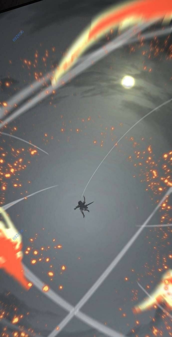 đọc truyện Kẻ Giết Anh Hùng Chương 108 ảnh 63 tại Thiên Thai Truyện