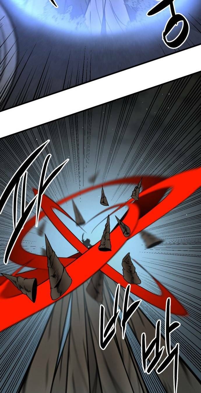 đọc truyện Kẻ Giết Anh Hùng Chương 108 ảnh 66 tại Thiên Thai Truyện