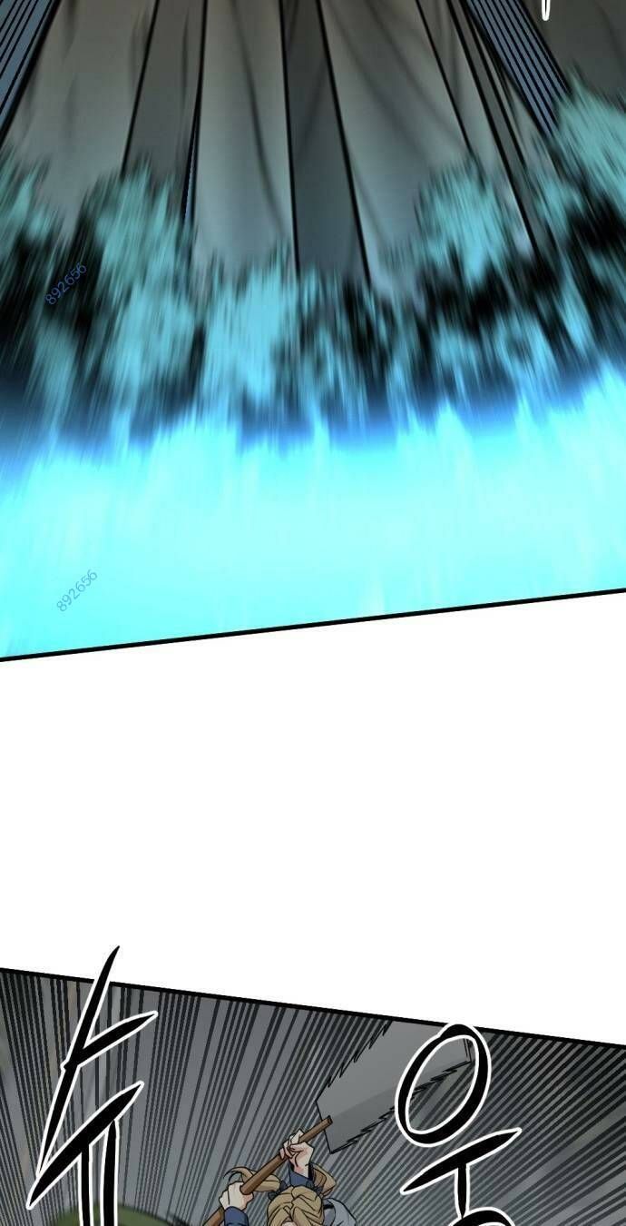 đọc truyện Kẻ Giết Anh Hùng Chương 108 ảnh 67 tại Thiên Thai Truyện