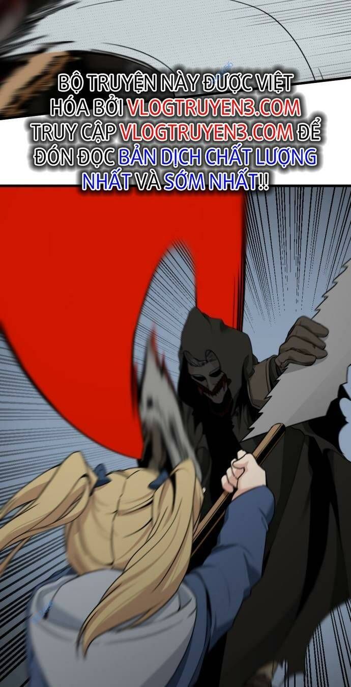 đọc truyện Kẻ Giết Anh Hùng Chương 108 ảnh 69 tại Thiên Thai Truyện