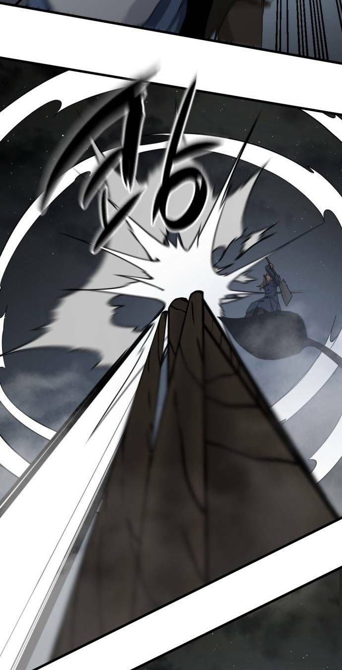 đọc truyện Kẻ Giết Anh Hùng Chương 108 ảnh 70 tại Thiên Thai Truyện