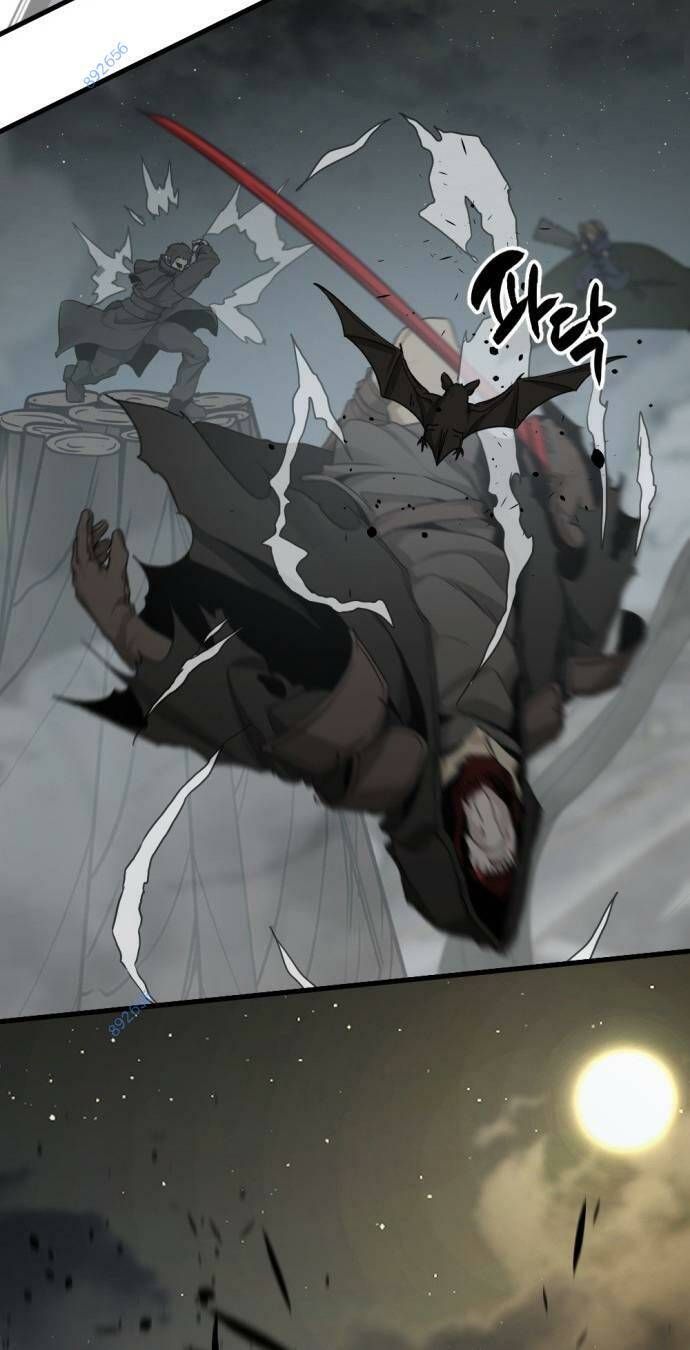 đọc truyện Kẻ Giết Anh Hùng Chương 108 ảnh 71 tại Thiên Thai Truyện