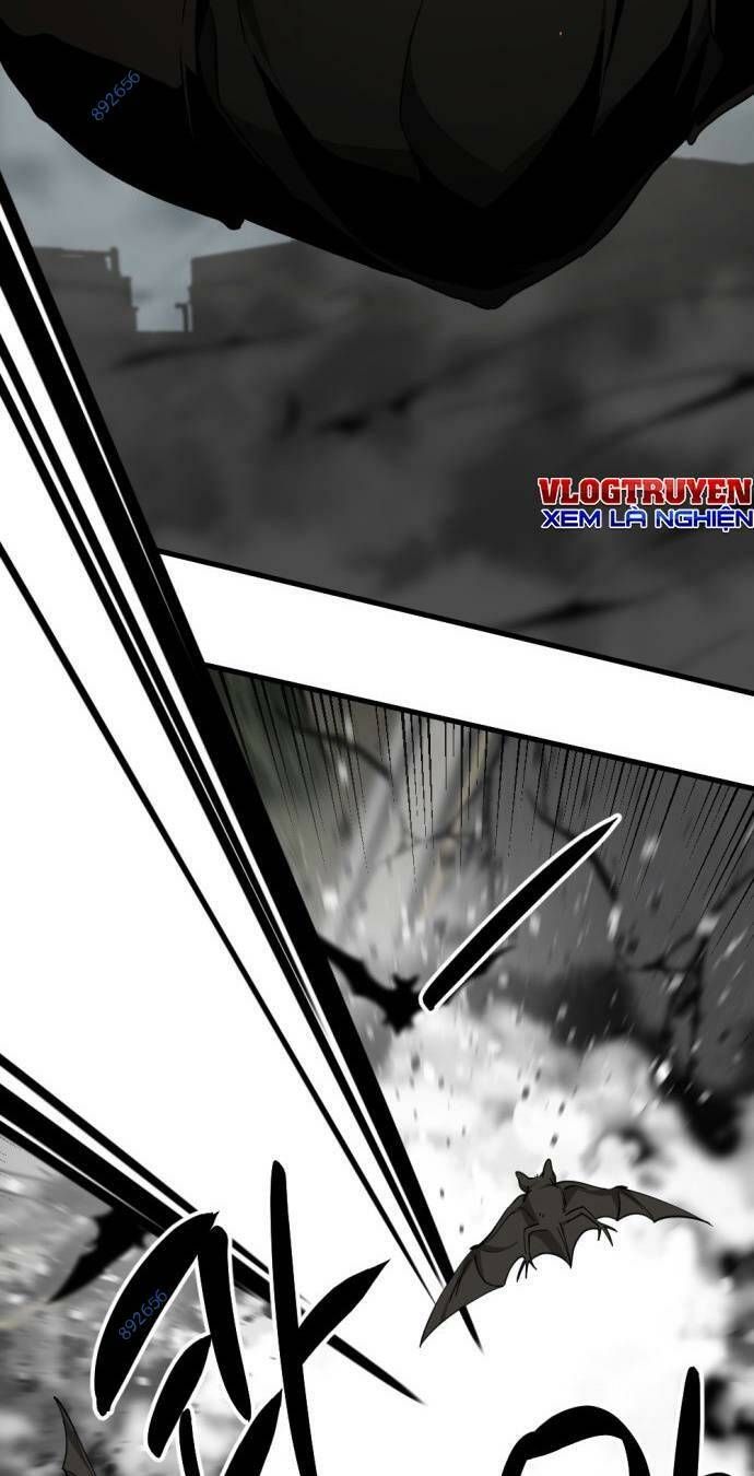 đọc truyện Kẻ Giết Anh Hùng Chương 108 ảnh 73 tại Thiên Thai Truyện