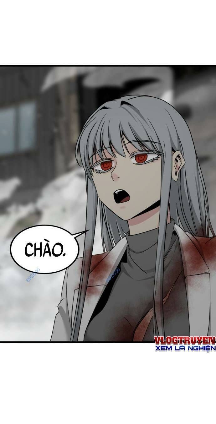 đọc truyện Kẻ Giết Anh Hùng Chương 108 ảnh 77 tại Thiên Thai Truyện