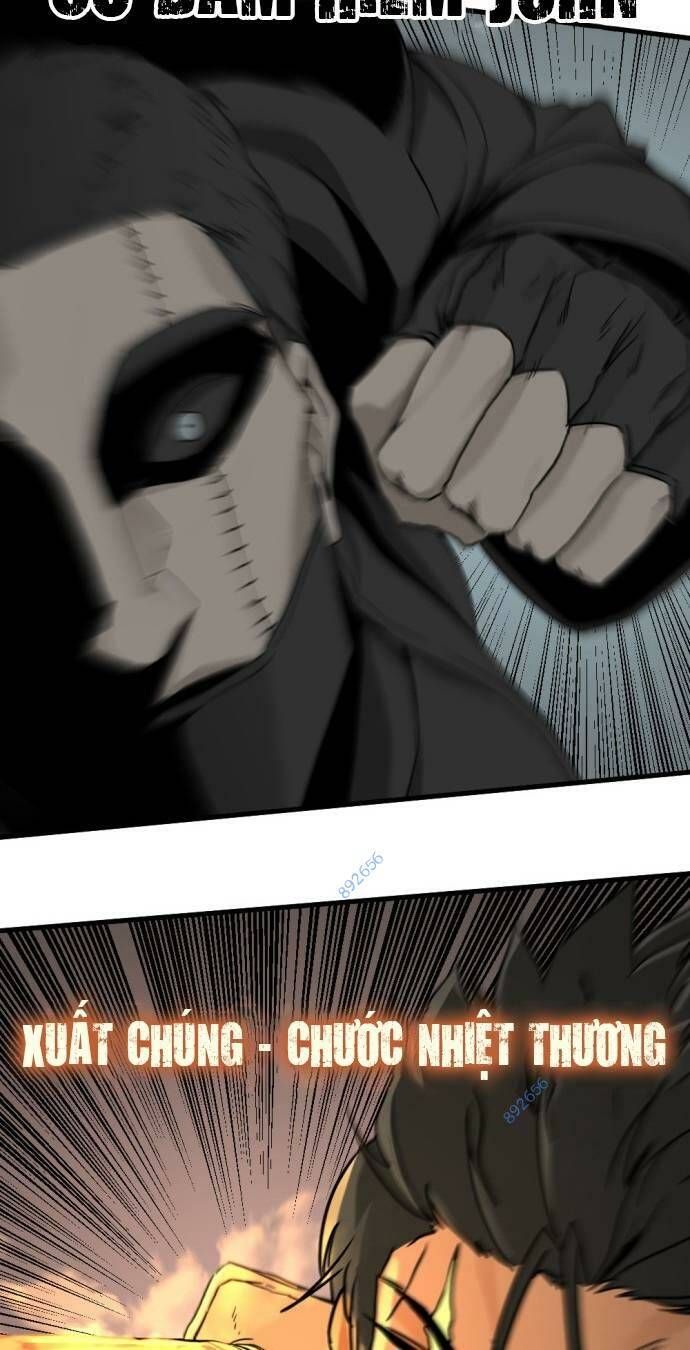 đọc truyện Kẻ Giết Anh Hùng Chương 108 ảnh 79 tại Thiên Thai Truyện