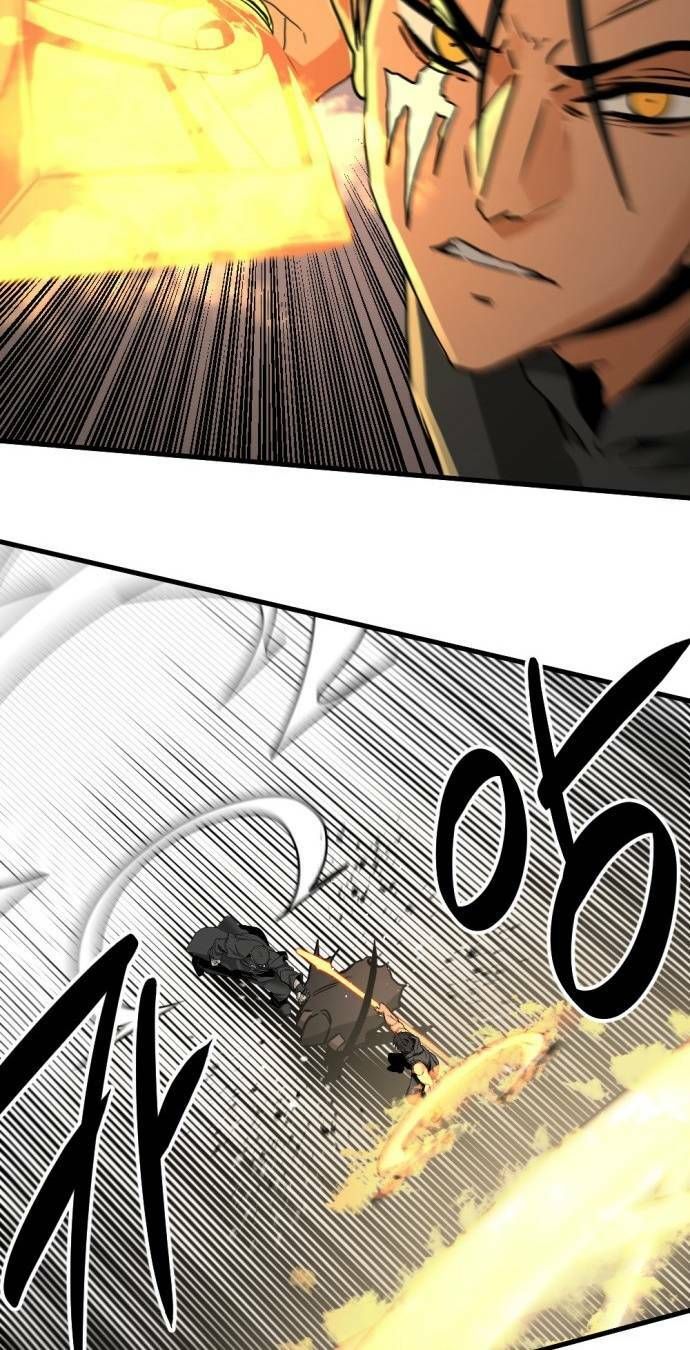 đọc truyện Kẻ Giết Anh Hùng Chương 108 ảnh 80 tại Thiên Thai Truyện