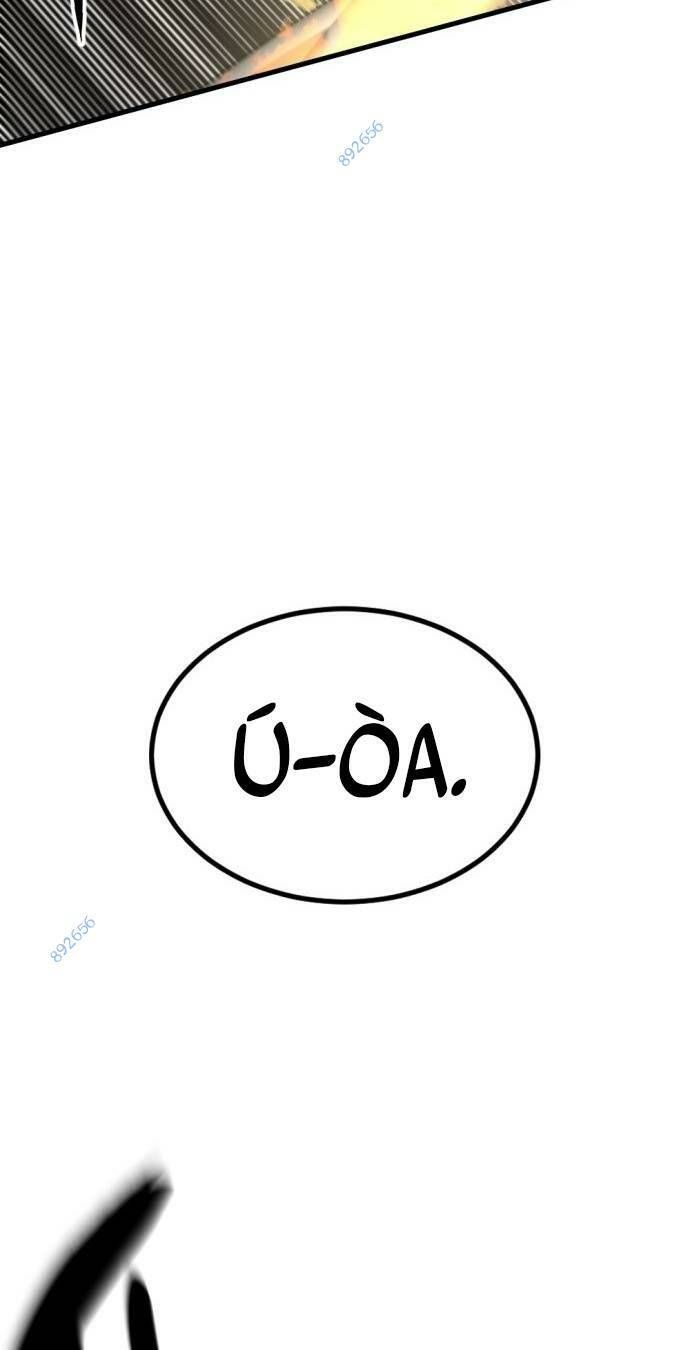 đọc truyện Kẻ Giết Anh Hùng Chương 108 ảnh 81 tại Thiên Thai Truyện